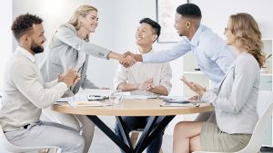 diversity-partnership-hand-shake-and-business-peo-2023-01-31-04-29-16-utc.jpg