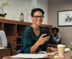 stylish-business-woman-using-smartphone-2021-08-26-15-34-41-utc.jpg