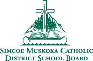Simcoe Muskoka Catholic District School Board