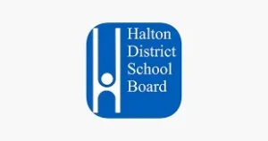 Halton District School Board