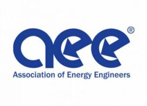 AEE accreditation