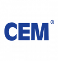 CEM accreditation