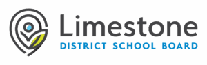 Limestone District School Board