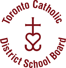 Toronto Catholic District School Board