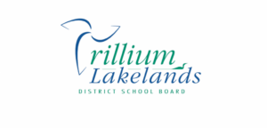 Trillium Lakelands District School Board