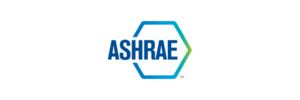 ASHRAE accreditation