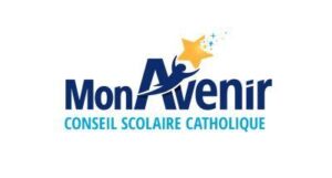 Conseil scolaire catholique MonAvenir