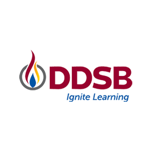 Durham District School Board