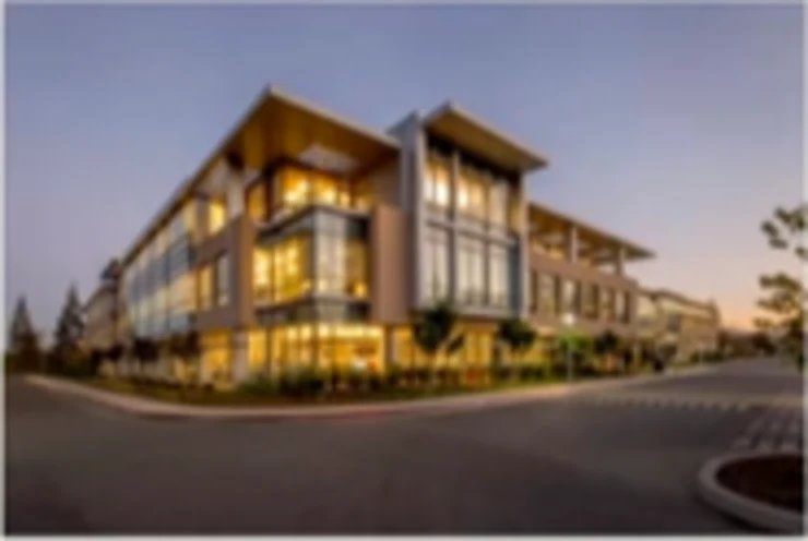 Commercial & Office