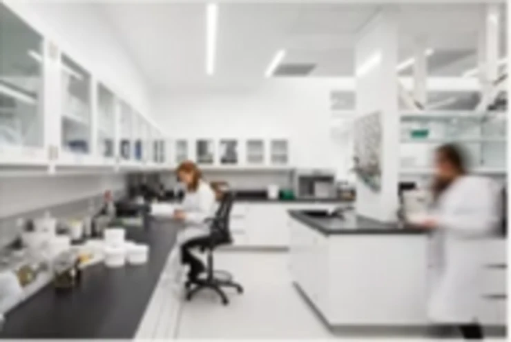 Science & Technology