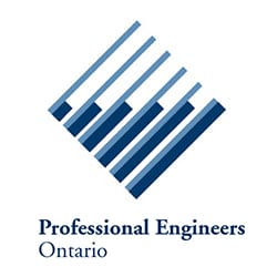 PEO accreditation