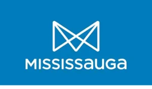 City of Mississauga