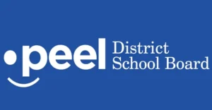 Peel District School Board