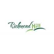 City of Richmond Hill