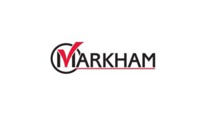 City of Markham