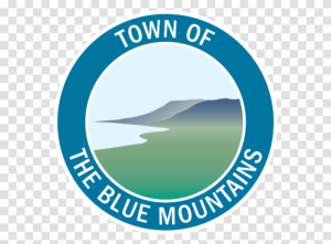Town of the Blue Mountains
