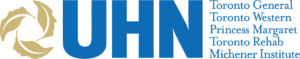 University Health Network