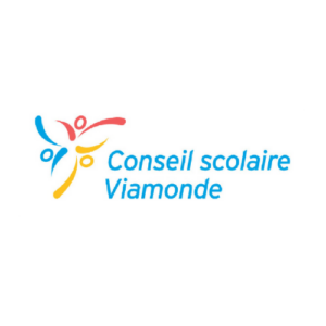 Viamonde